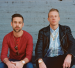 Macklemore & Ryan Lewis